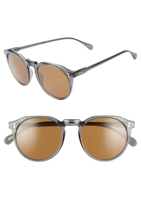 raen remmy 52 sunglasses.